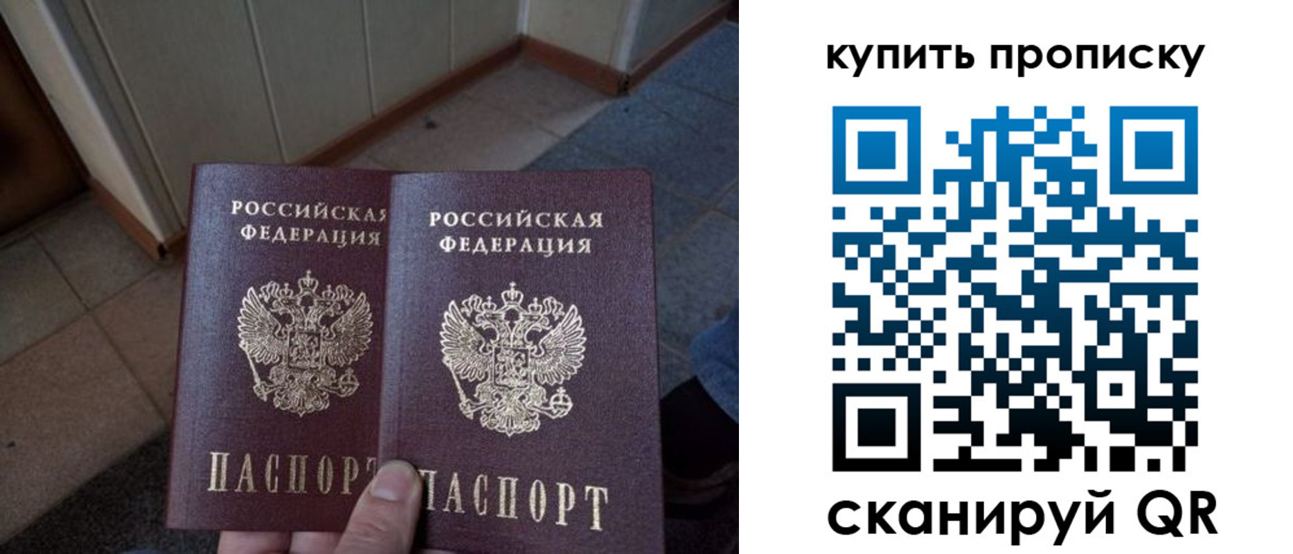 регистрация для школы в Балтийске